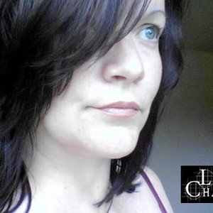 Lady Chaos 的头像