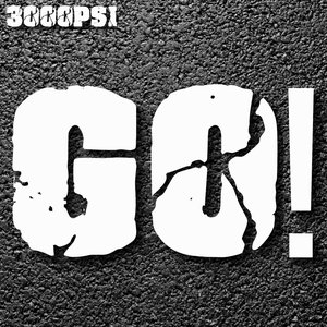 Go! - Single