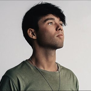 Atmozfears için avatar