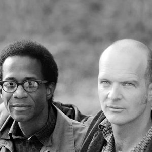 Avatar de Wolfgang Muthspiel & Brian Blade