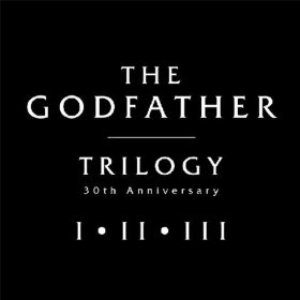 The Godfather Trilogy