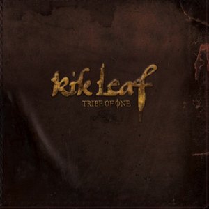 Tribe Of One