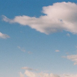 Golden Hair - Single