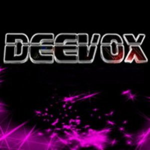 Avatar for deevox