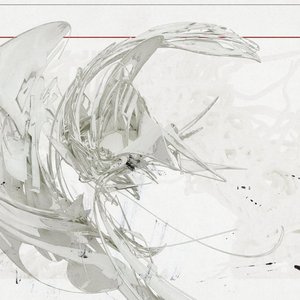 it's over (feat. arid & K4RSON) - Single