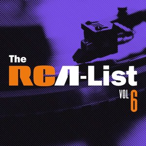 The RCA-List, Vol. 6