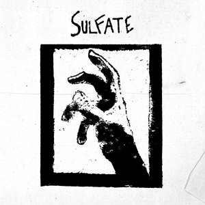 Sulfate