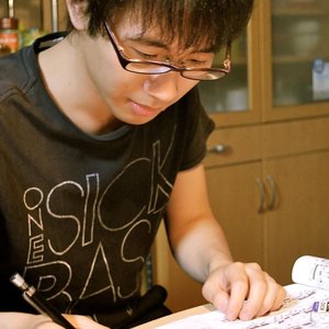 Avatar for 駒井一輝