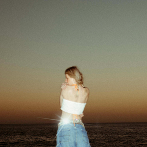 Dasha - King Of California - Single - Zortam Music