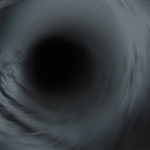 Abyss Falling