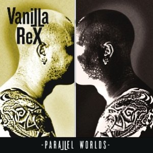 Parallel Worlds