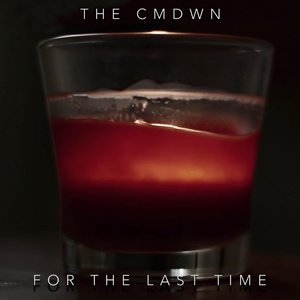 For the Last Time - Single