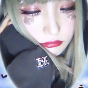 Menace9 的头像