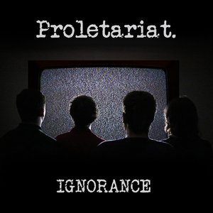 Ignorance