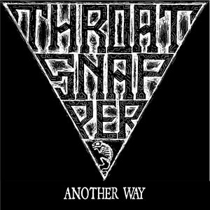 Another Way