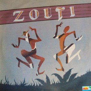 ZOUTI