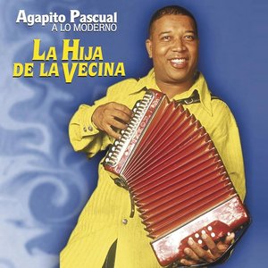 Agapito Pascual için avatar