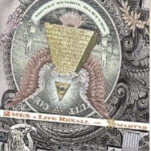 2Mex & Life Rexall Are $martyr