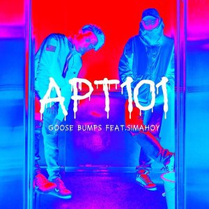 Avatar for Goose Bumps