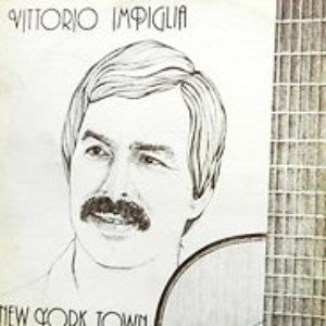 Vittorio Impiglia 的头像