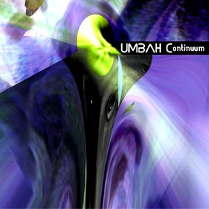 Continuum