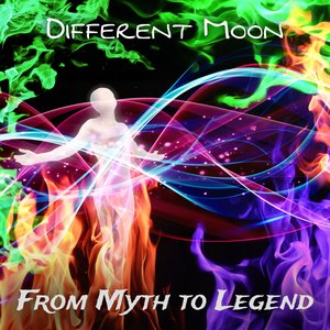 From Myth to Legend