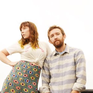 Sylvan Esso のアバター