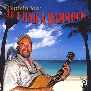 Captain Josh のアバター