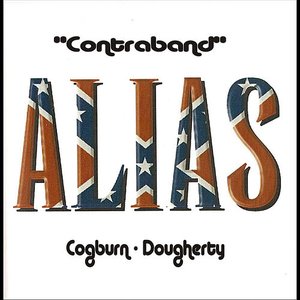 Alias "Contraband"