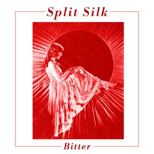 Bitter