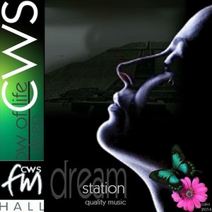 Avatar for Whitney Houston & Enrique Igl