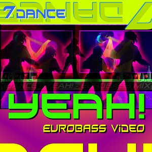 Yeah! (Eurodance Short)
