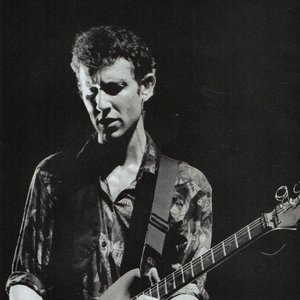 Skay Beilinson 的头像