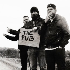 Professional Againsters 的头像