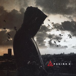 Pacino 2