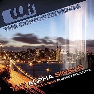 The Alpha Single