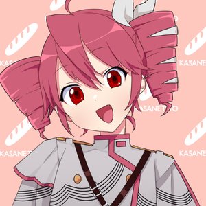 takaokamizuki 的头像