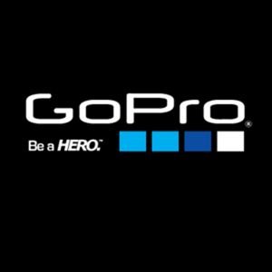 Avatar for Gopro