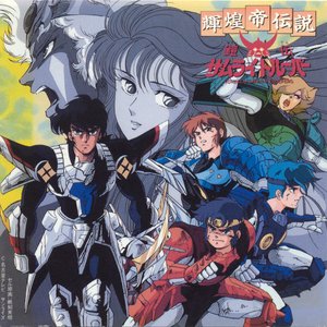 Yasuhiko Shigemura 的头像
