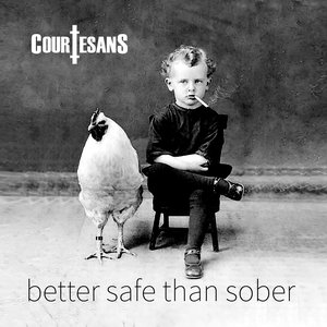 Better Safe Than Sober