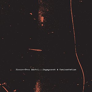 Engagement & Confrontation