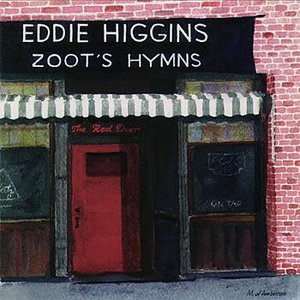 Zoot'S Hymns