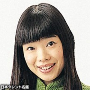 水田わさび 的头像