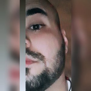 Avatar for Bannye