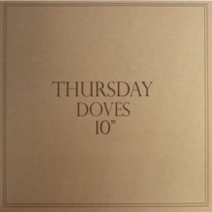 Doves