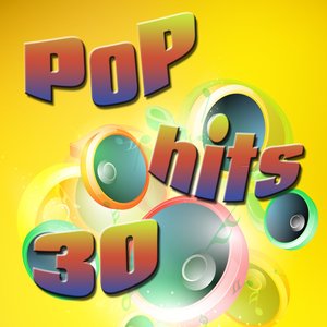 Pop hits 30