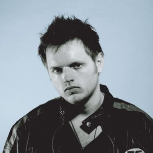 Avatar de Jan Kříž