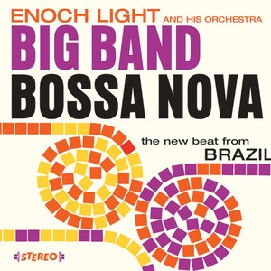 Bossa Nova