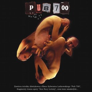 Pub 700