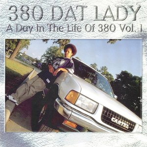 A Day in the Life of 380 Vol. 1